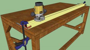 french_cleat_router.jpg