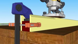 french_cleat_router2.jpg