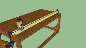 french_cleat_router3.jpg