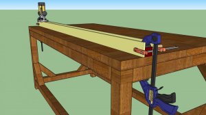 french_cleat_router4.jpg