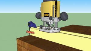 french_cleat_router5.jpg
