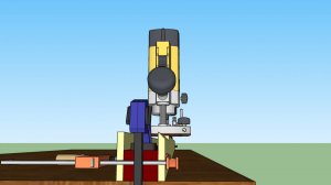 french_cleat_router6.jpg