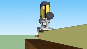 french_cleat_router7.jpg