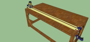 french_cleat_router8.jpg