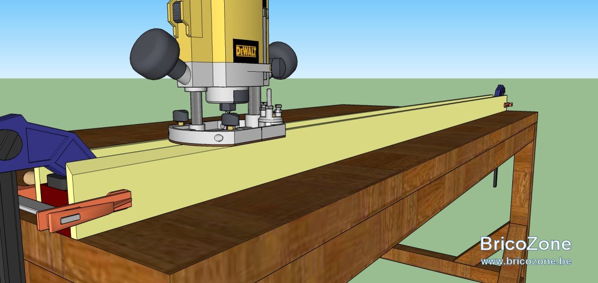 french_cleat_router9.jpg