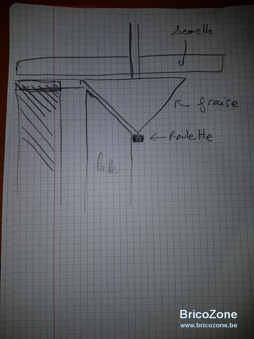 dessin.jpg