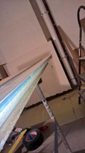 WP_20161118_20_17_52_Pro.jpg