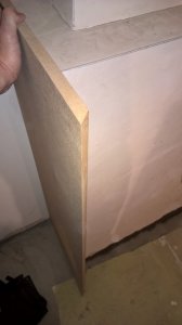 WP_20161118_20_16_44_Pro.jpg