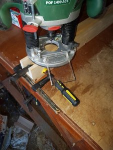20180810_183806 (Moyen).jpg