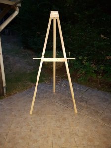20180811_212933 (Moyen).jpg