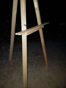 20180811_212941 (Moyen).jpg