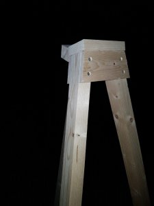 20180811_212955 (Moyen).jpg