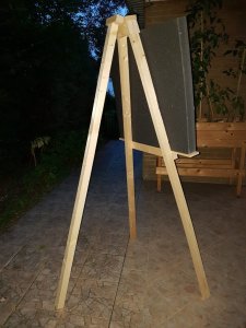 20180811_213042 (Moyen).jpg