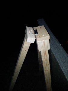 20180811_213055 (Moyen).jpg