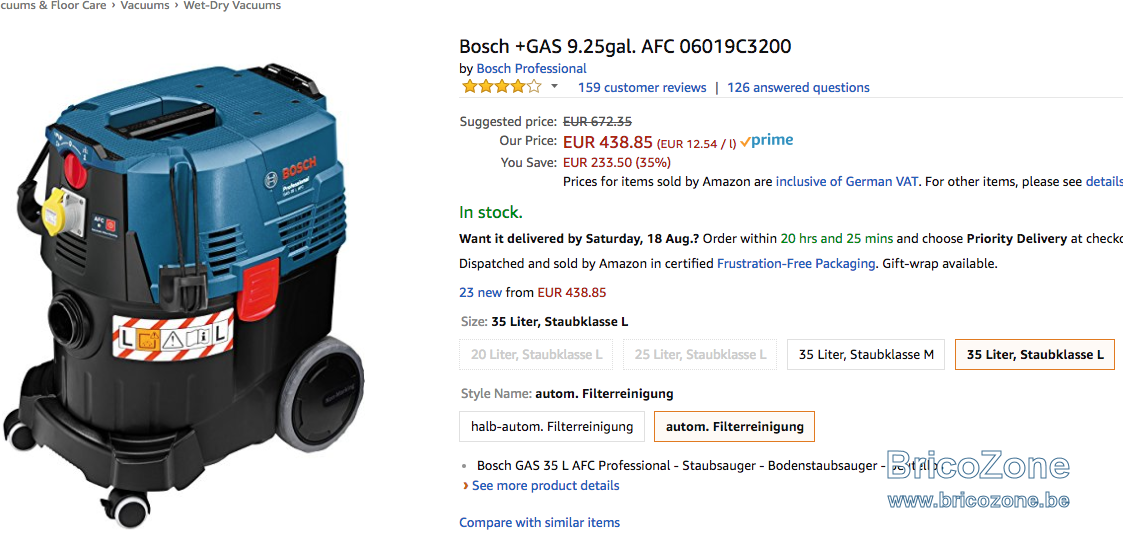 Bosch__GAS_9_25gal__AFC_06019C3200__Amazon_de__Baumarkt.png