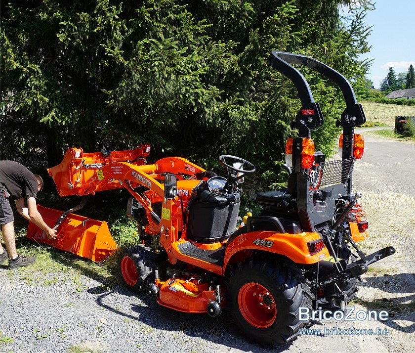 Kubota.jpg