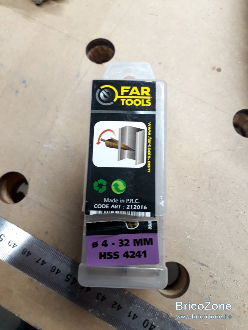 20180817_211724.jpg