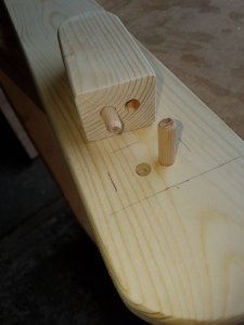 13 (Moyen).jpg