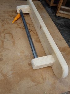 17 (Moyen).jpg