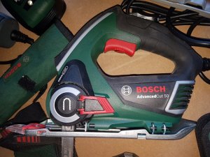 20180819_191557 (Moyen).jpg