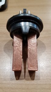 20180823_180429.jpg