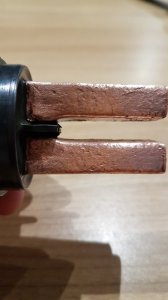 20180823_180510.jpg