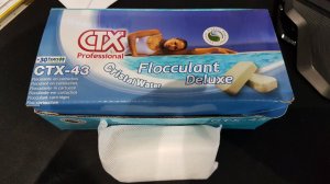 20180823_190315.jpg