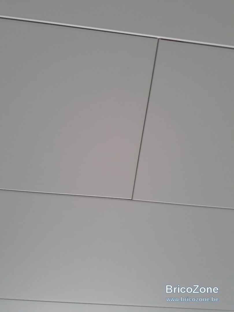 20180825_181927.jpg