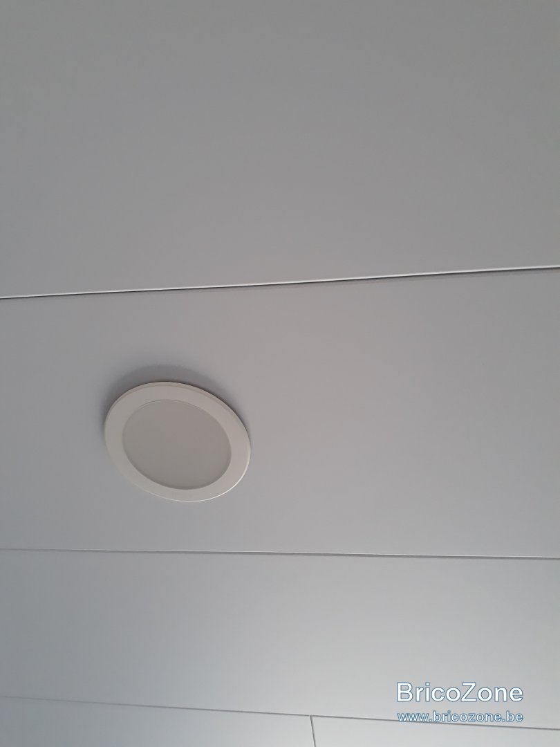 20180825_181924.jpg