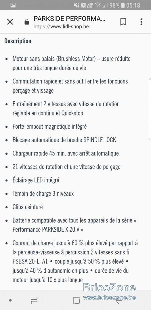 Screenshot_20180827-051827_Chrome.jpg