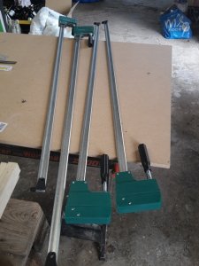 20180827_102750.jpg