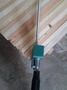 20180827_102941.jpg