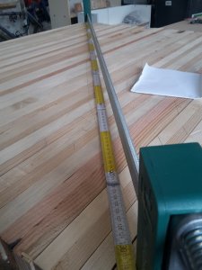 20180827_102914.jpg