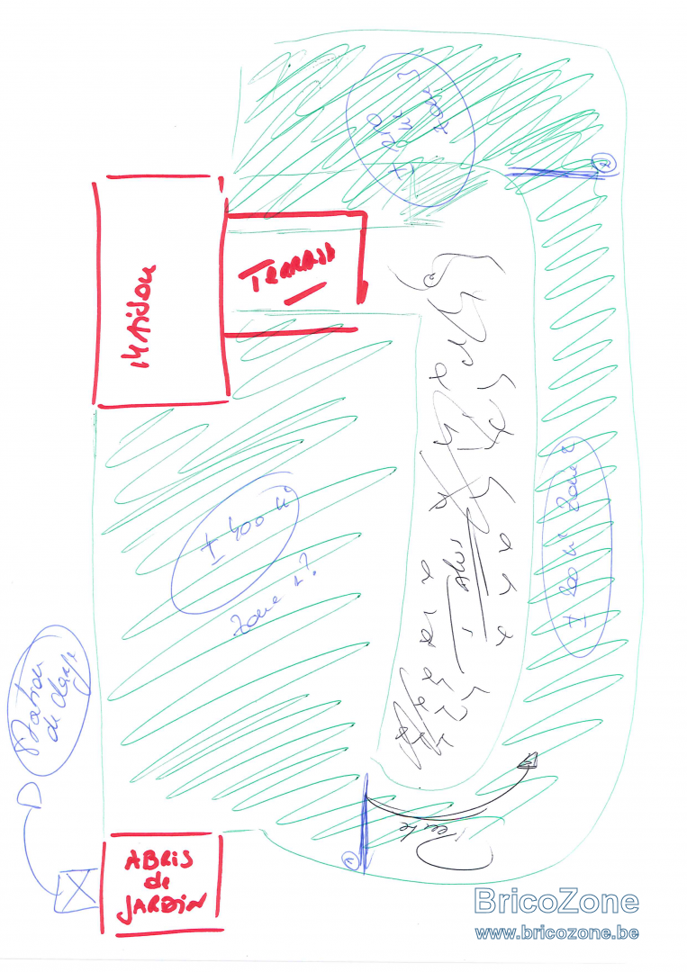 upload_2018-8-29_10-35-37.png