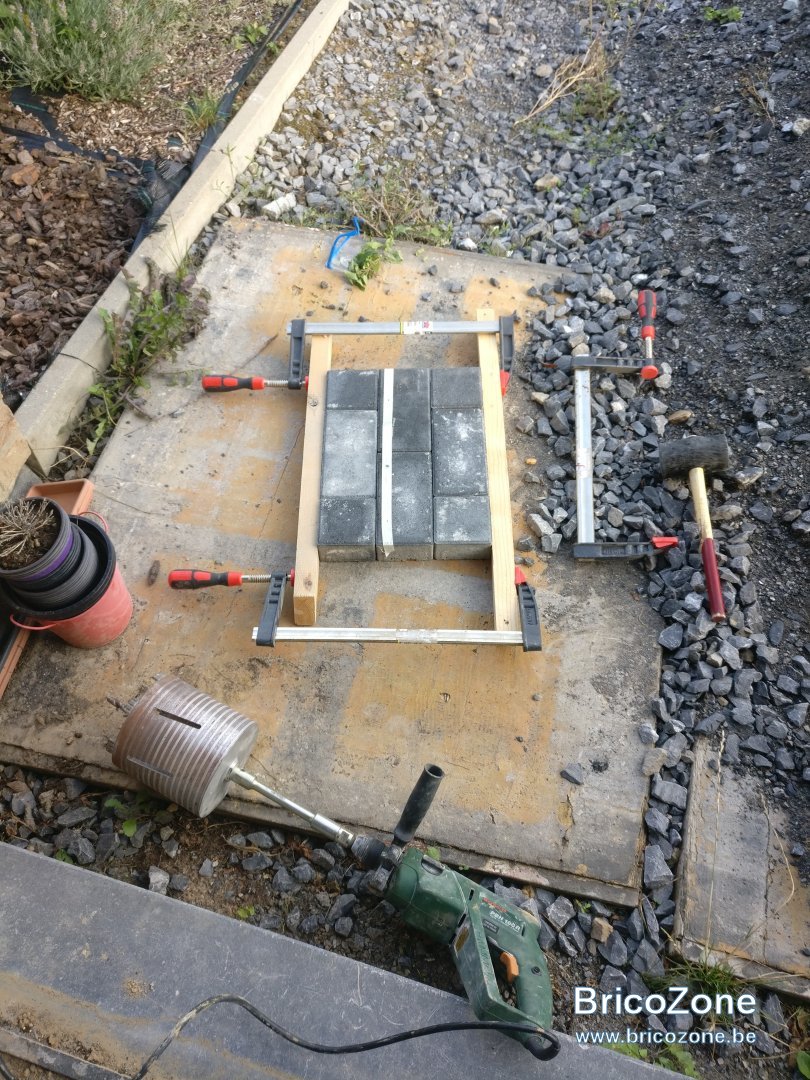 IMG_20180830_180558.jpg