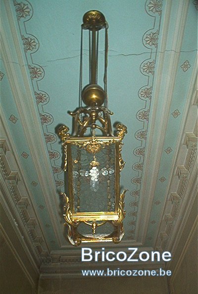 lanterne.JPG