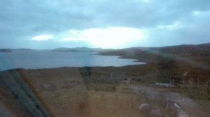 IMG_20170623_225432.jpg