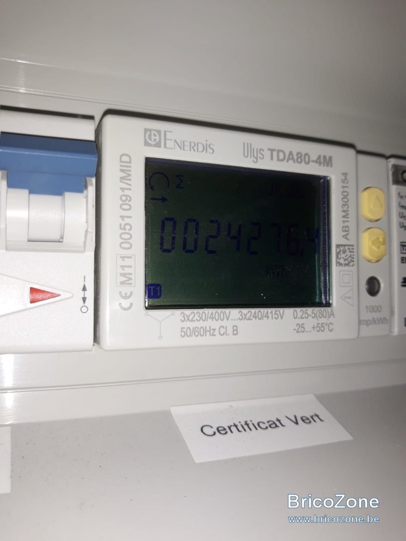 0 Avant Compteur.jpg