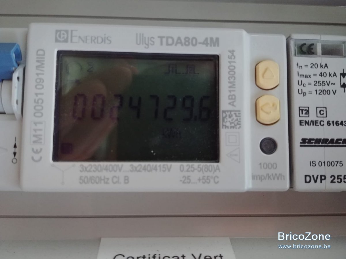 1 Après compteur.jpg