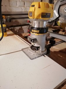 IMG_20180708_151413.jpg