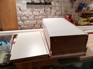 IMG_20180708_152056.jpg
