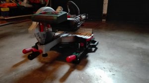 IMG_20180908_142854.jpg