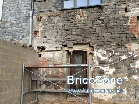 facade.jpg