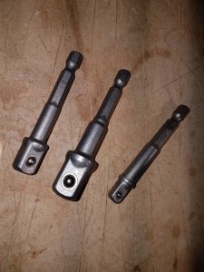 20180917_204051 (Moyen).jpg