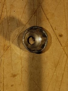 20180917_203943 (Moyen).jpg