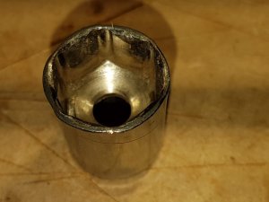 20180917_203950 (Moyen).jpg