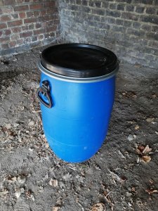 IMG_20180920_113720.jpg
