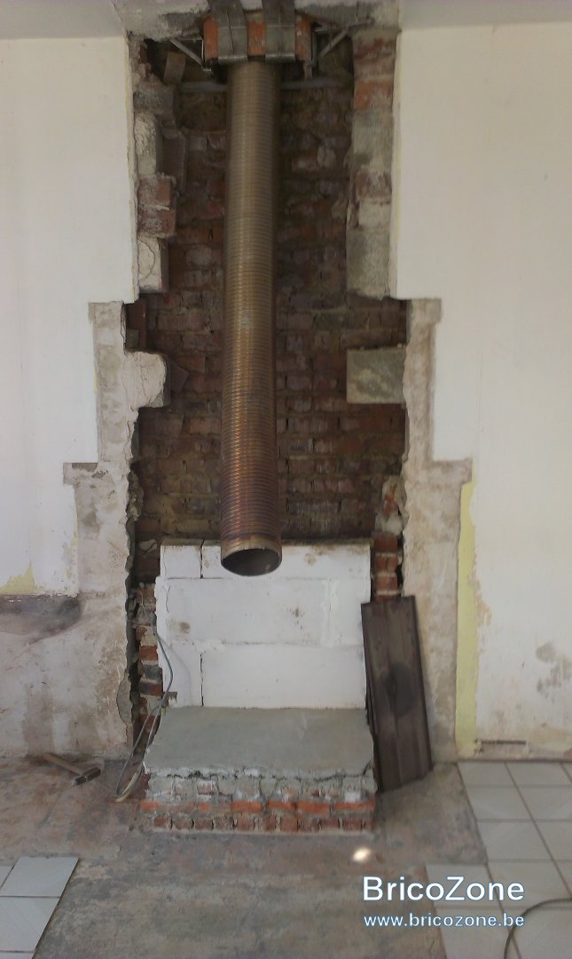 IMAG0644.jpg