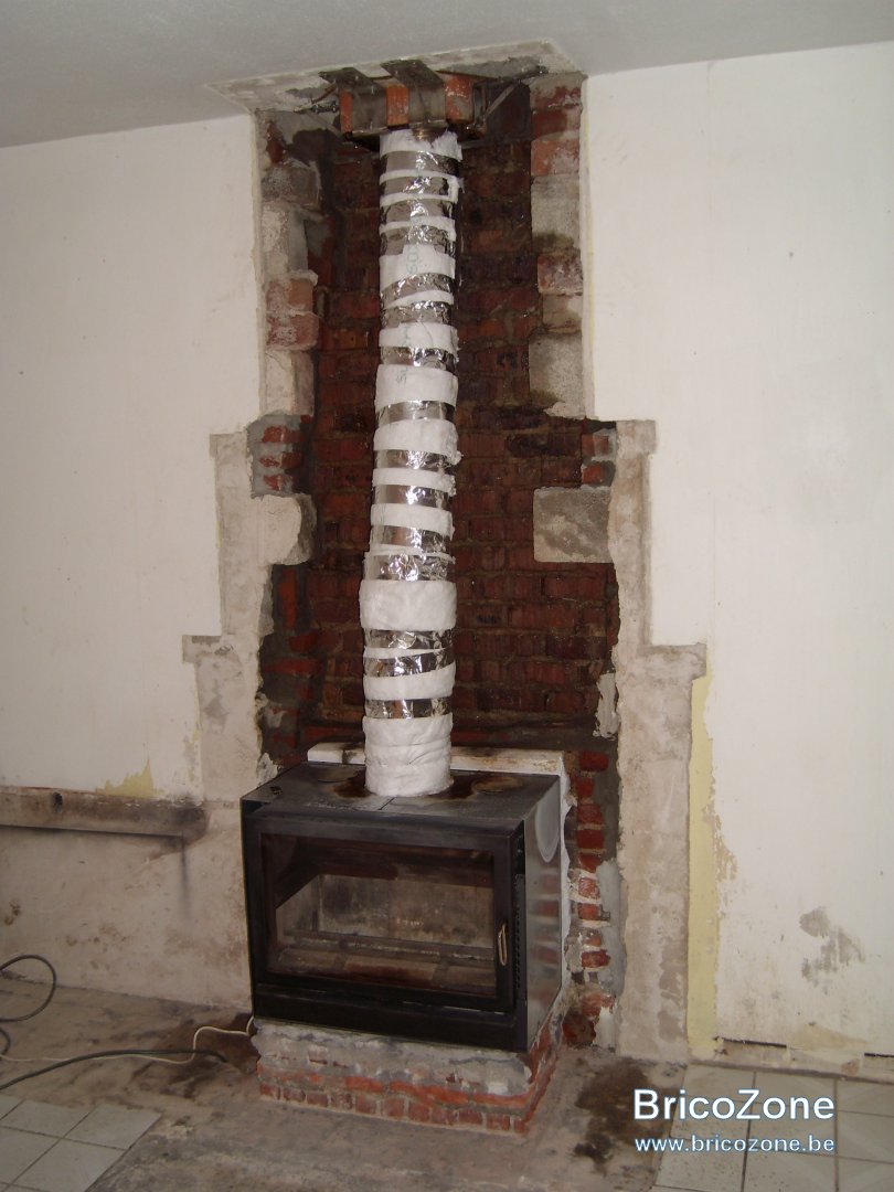 SL735488.JPG