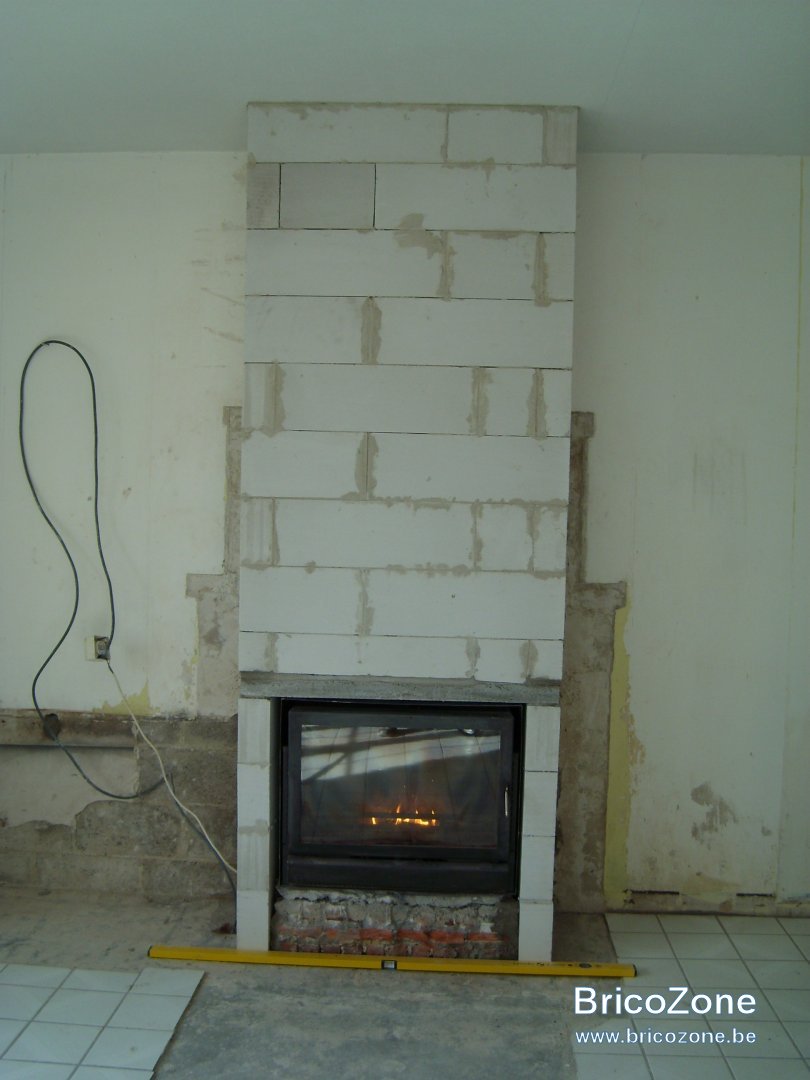 SL735489.JPG